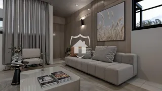 Sobrado com 3 dormitórios, foto 7