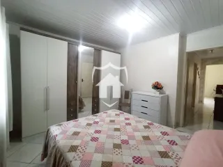 Casa com 3 dormitórios, foto 7