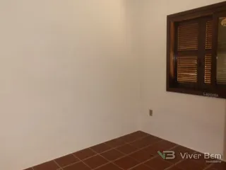 Casa com 3 dormitórios, foto 7