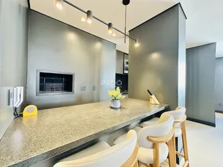Apartamento com 2 dormitórios, foto 22