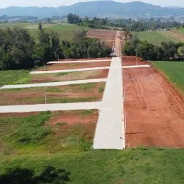 Terreno, foto 2