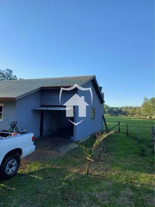 Casa com 2 dormitórios, foto 5