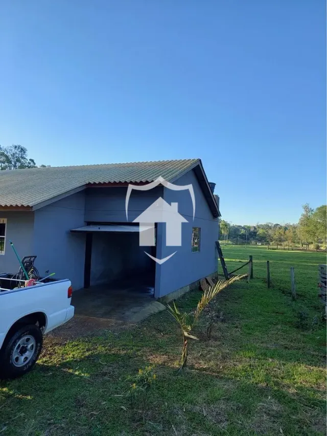 Casa com 2 dormitórios, foto 5