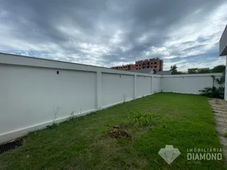 Casa com 3 dormitórios, foto 6