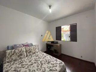 Casa com 3 dormitórios, foto 13