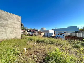 Casa com 2 dormitórios, foto 18
