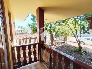 Casa com 3 dormitórios, foto 17