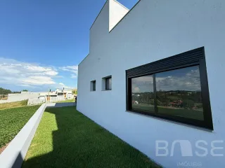 Casa geminada com 2 dormitórios, foto 25