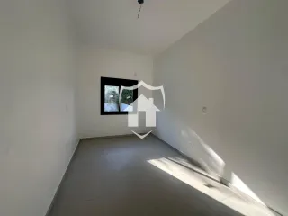 Casa geminada com 3 dormitórios, foto 11