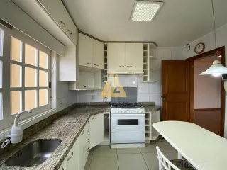 Apartamento com 3 dormitórios, foto 10