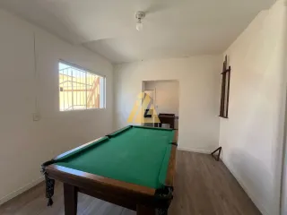 Casa com 2 dormitórios, foto 19