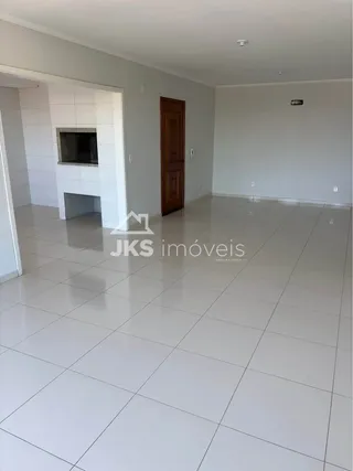 Apartamento com 3 dormitórios, foto 2