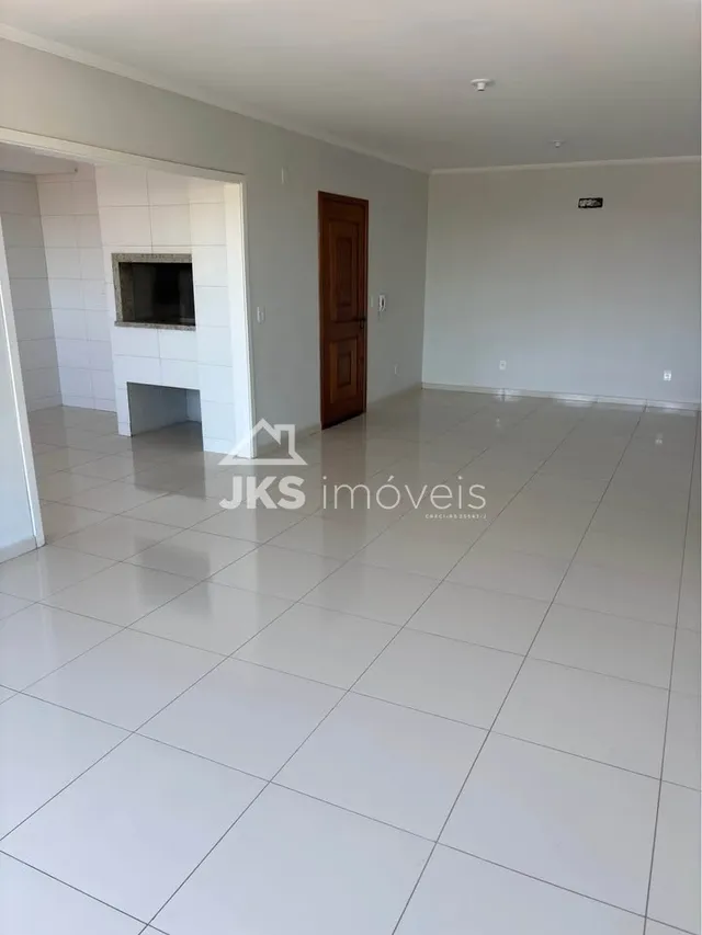 Apartamento com 3 dormitórios, foto 2
