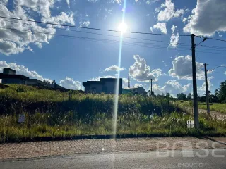 Terreno, foto 2