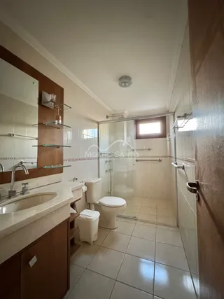 Apartamento com 3 dormitórios, foto 14