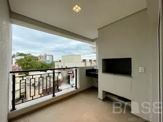 Apartamento com 2 dormitórios, foto 12