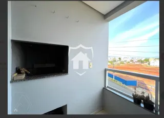 Apartamento com 2 dormitórios, foto 3