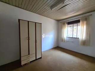 Casa com 3 dormitórios, foto 12