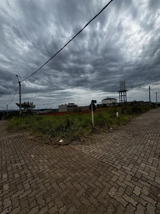 Terreno, foto 2
