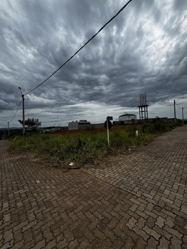 Terreno, foto 2