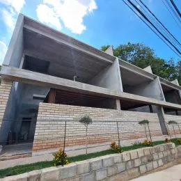 Kitnet com 2 dormitórios, foto 2
