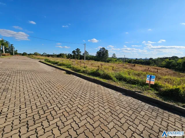 Terreno, foto 5