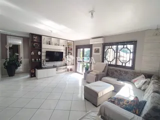 Casa com 3 dormitórios, foto 7