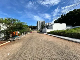 Terreno, foto 3