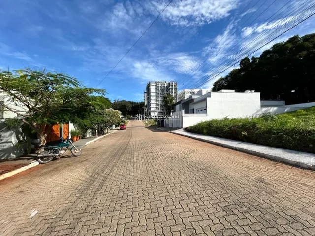 Terreno, foto 3