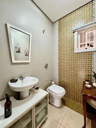 Casa com 3 dormitórios, foto 31