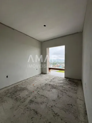 Sobrado com 2 dormitórios, foto 8