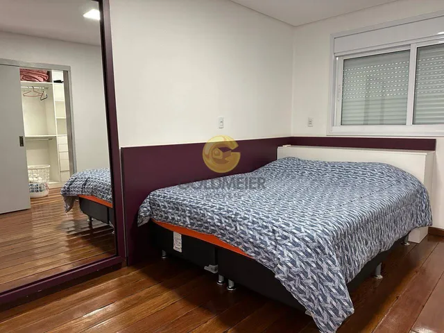 Casa com 3 dormitórios, foto 5