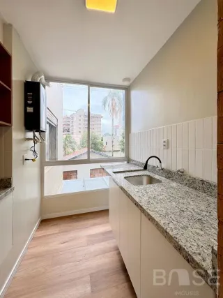 Apartamento com 3 dormitórios, foto 10