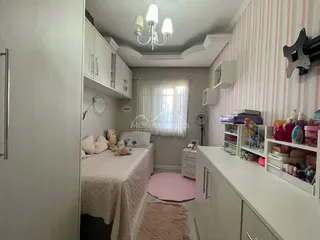 Apartamento com 2 dormitórios, foto 8