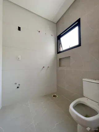 Casa com 3 dormitórios, foto 11