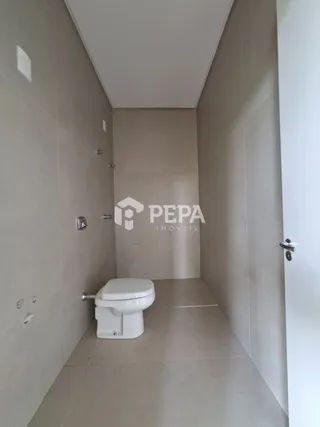 Sobrado com 3 dormitórios, foto 24