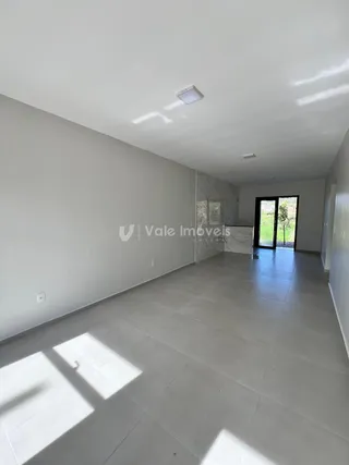 Casa com 2 dormitórios, foto 9