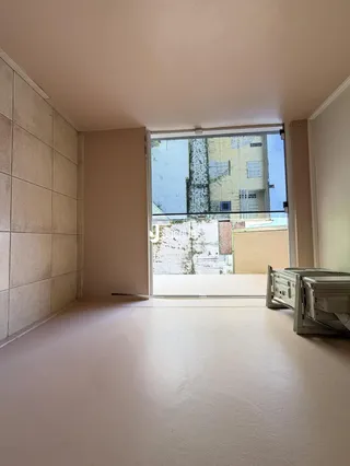 Sobrado com 3 dormitórios, foto 22