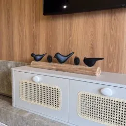 Apartamento com 3 dormitórios, foto 35