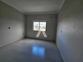 Apartamento com 2 dormitórios, foto 7
