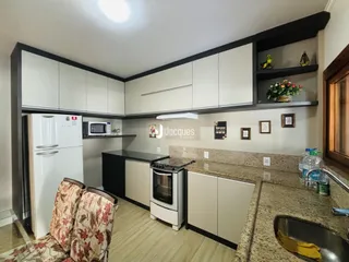 Casa com 3 dormitórios, foto 29