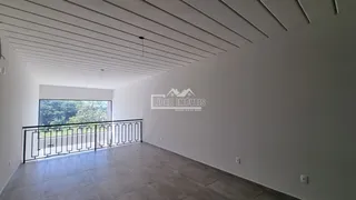 Sala comercial, foto 9