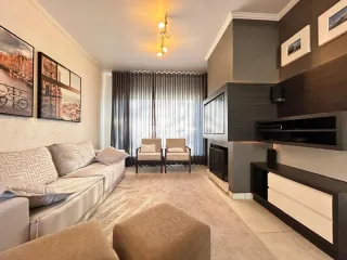 Casa com 3 dormitórios, foto 21