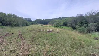 Área rural, foto 6