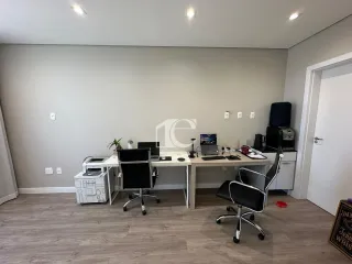 Casa com 3 dormitórios, foto 15