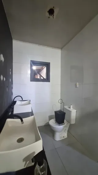 Casa geminada com 3 dormitórios, foto 11