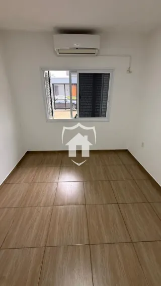 Casa geminada com 2 dormitórios, foto 3