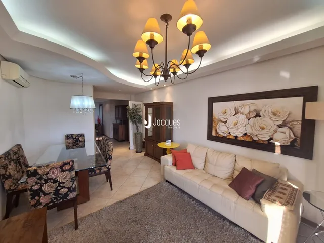 Apartamento com 2 dormitórios, foto 3