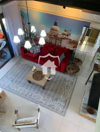 Casa com 3 dormitórios, foto 8