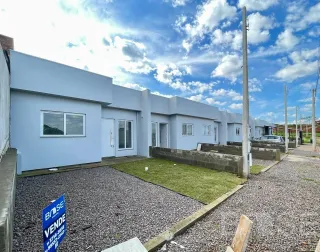 Casa geminada com 2 dormitórios, foto 12